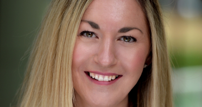 Quilter strengthens technical support for advisers Kirsty Anderson Quilter