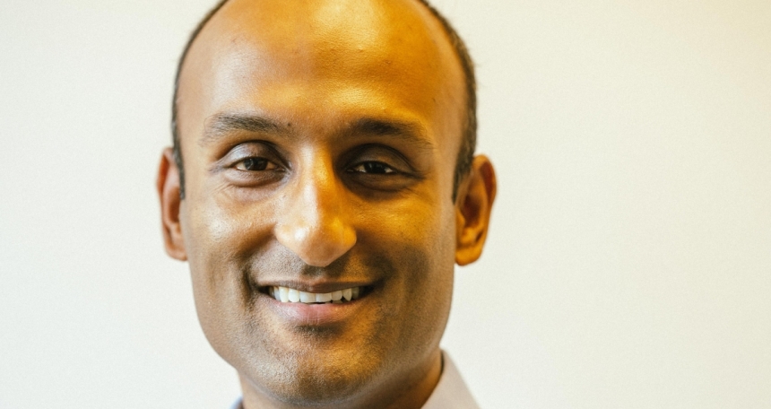 SDKA launches bridge-to-term product Kunal Mehta SDKA