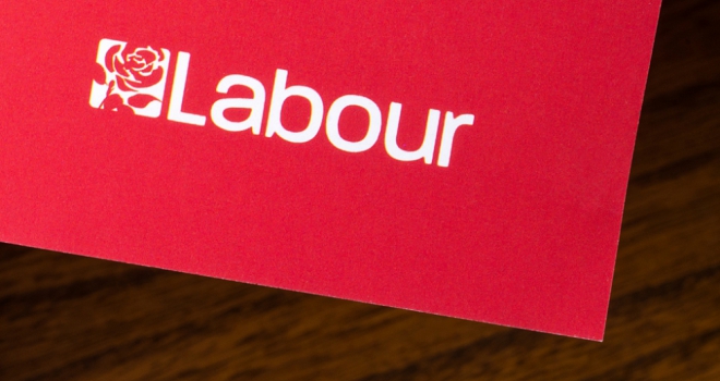 Labour to host emergency summit with mortgage brokers Labour party