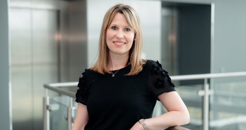 Newcastle strengthens broker support with expanded BDM team Laura Gauden Newcastle