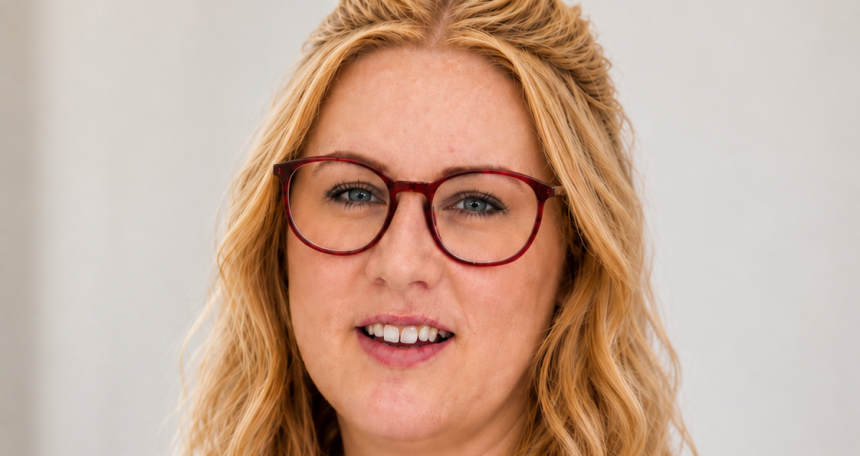 Laura Perry SDKA