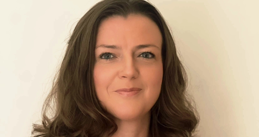 Shifting Perspectives #2: JBSP - the fix hiding in plain sight laura sneddon