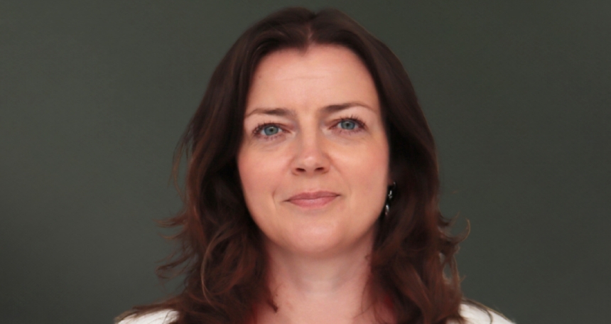 Lenders must move with the times to meet needs of today's workers Laura Sneddon Hinckley