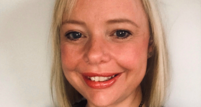 Laura Thomas Equifinance