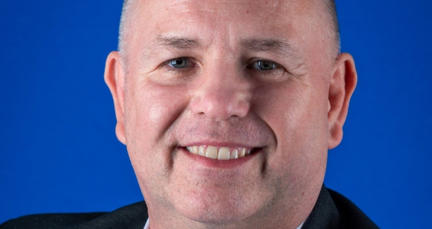 Borrowers split between locking in stability and maintaining flexibility: Barclays Quarterly Review Lee Chiswell Barclays