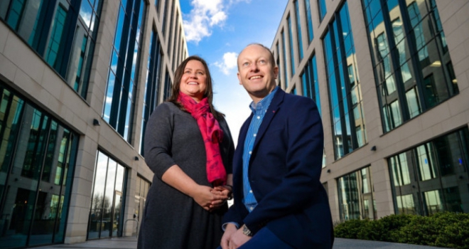 leeds lender smes fresh thinking capital