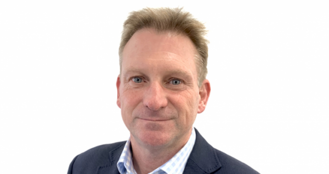 Masthaven reveals new CEO Leigh Bartlett Masthaven