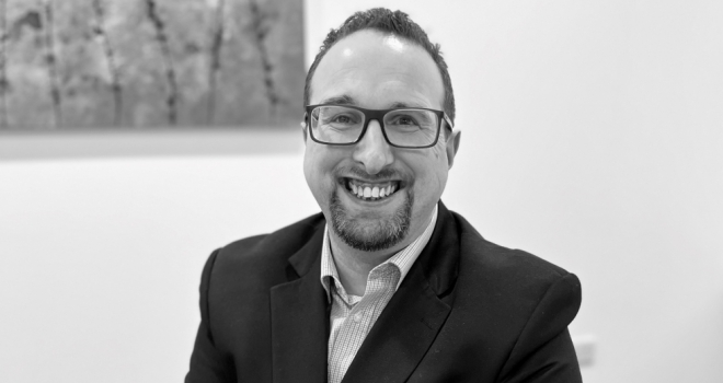 Alternative Bridging expands underwriting team Leigh Harwood Alternative Bridging