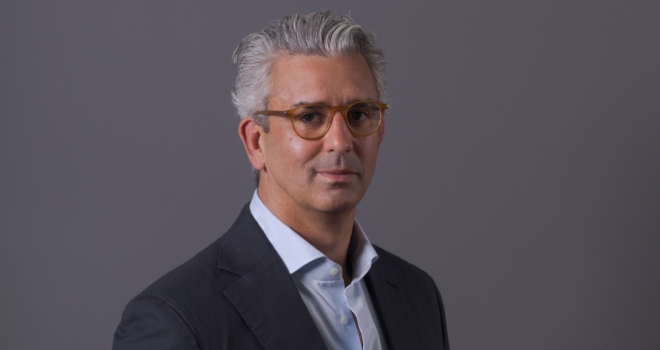 The financial services industry needs to treat 50-90+-year-olds much better Leon Diamond, CEO LiveMore Capital C