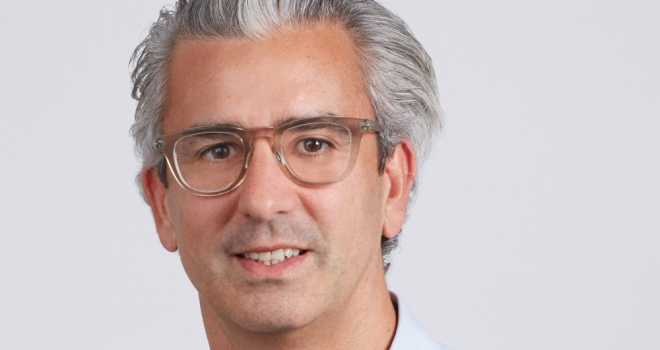 In the Spotlight with Leon Diamond, LiveMore Leon Diamond LiveMore