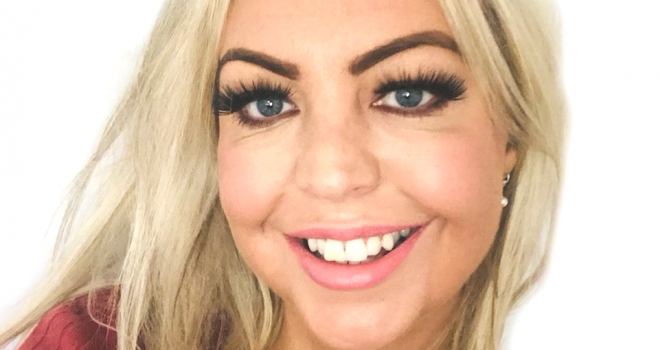 Saffron for Intermediaries expands BDM team Lesley Terry - Saffron BDM