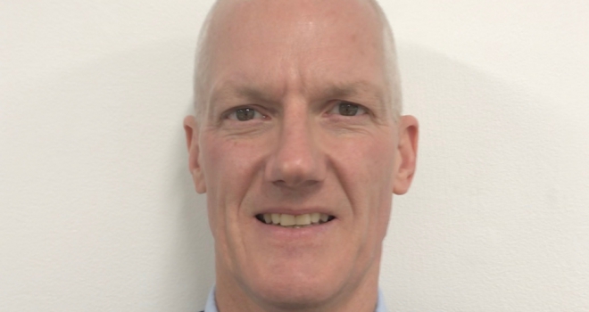 HL Partnership members gain free MBT trial Lewis Lenssen Mortgage Broker Tools