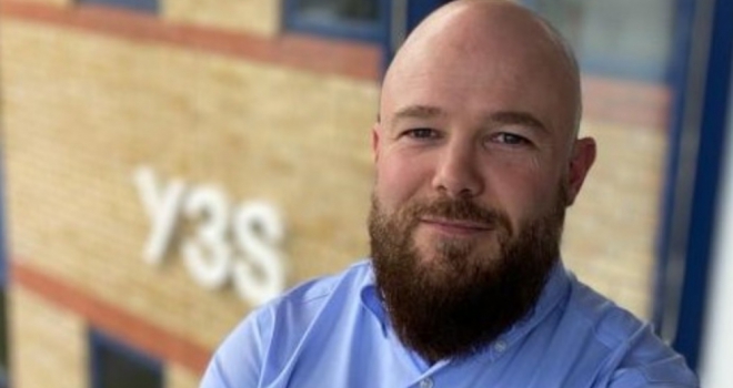 Committed bridging borrowers face race against time Liam Hughes