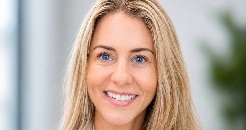 Lisa Margolis Stonebridge