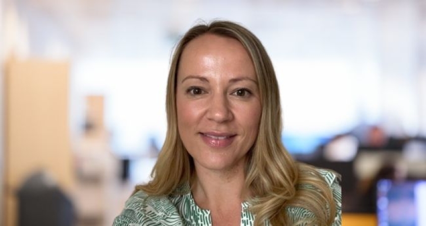 United Trust Bank appoints head of credit for asset finance Lisa Thomas UTB