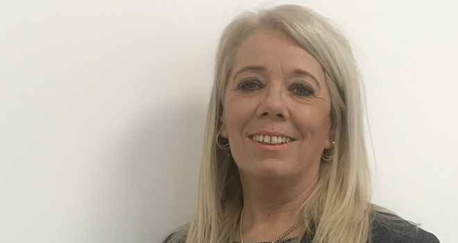 TMA partners with Access and Knight Frank for equity release referrals Lisa Martin TMA