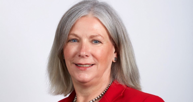 In the Spotlight with Alison Pallett, LiveMore Capital Livemore Alison Pallett