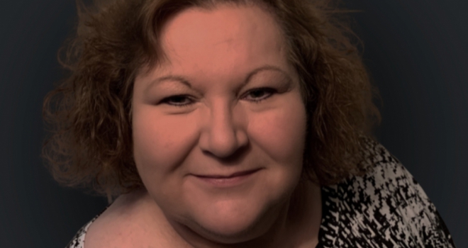 more2life creates head of servicing role Liz Ford more2life