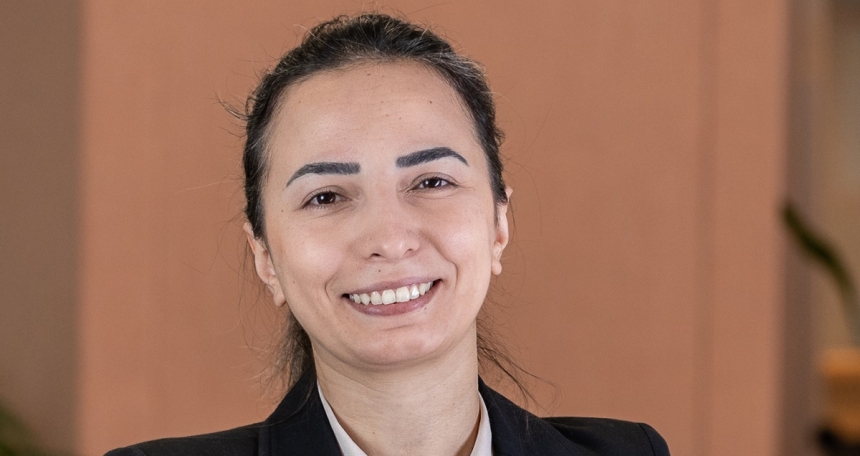 Upcoming changes to the FCA’s outsourcing rules: how to prepare Ülkü Doğan Pathlight