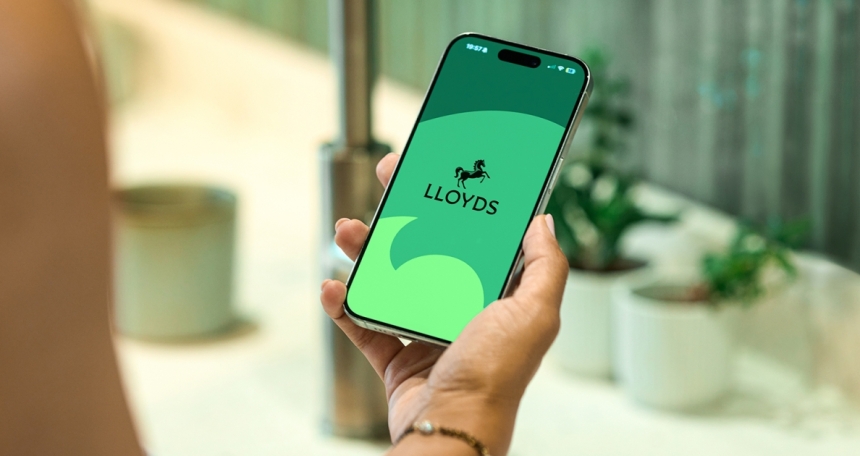 lloyds