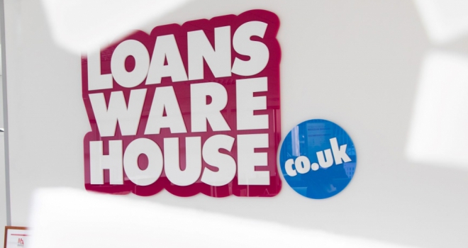Loans Warehouse announces series of key appointments Loans Warehouse new