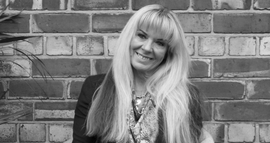 Level-up with Roma: Reviving the art of manual underwriting Lorraine Hart Roma