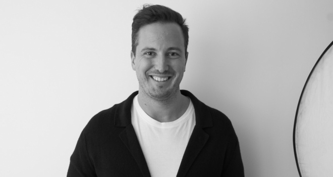 Louis Alexander, BridgeCrowd SoMo