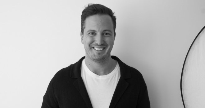 BridgeCrowd rebrands to SoMo with new proposition Louis Alexander BridgeCrowd SoMo