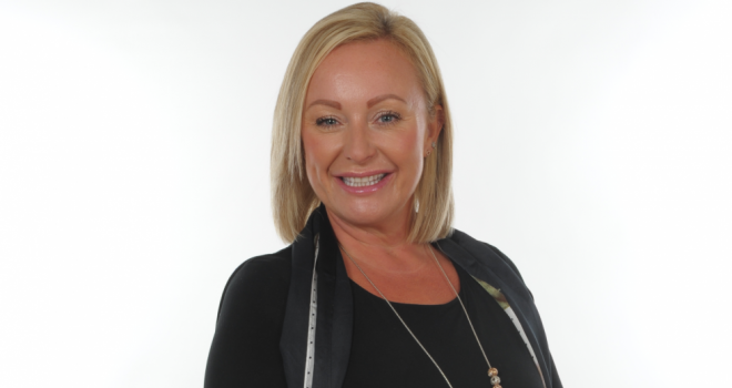 Fleet Mortgages expands sales team Louisa Ritchie Fleet 3