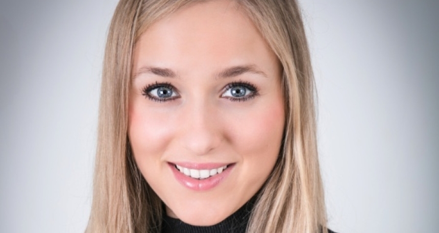 First-time buyers: Reaching that first rung Louise Weiss Bank of Ireland