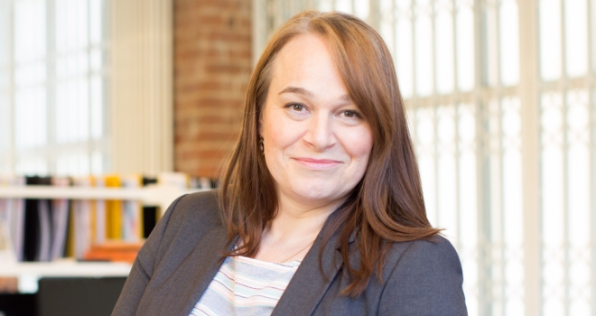 Why British families are facing one year probate delay on share liquidation and what can be done about it Louise Levene, Finders International