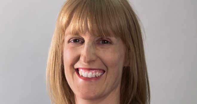 Fast-forward a decade: what will “the home” be like in 2031? Louise Pengelly Paymentshield