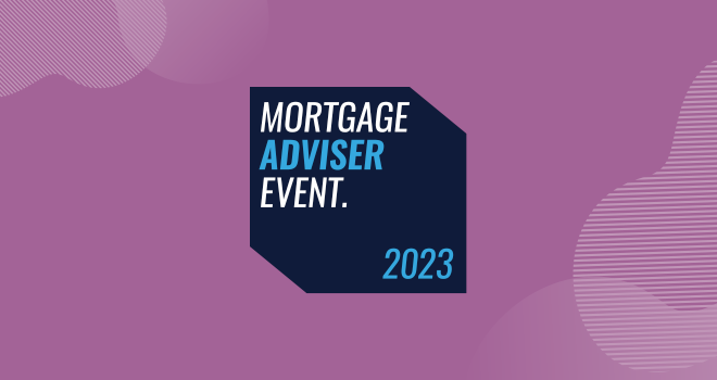 Consumer Duty and cost of living among seminar sessions at MAE London MAE Mortgage Adviser Event 2023