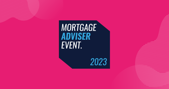 Registration opens for Mortgage Adviser Event Manchester  MAE Mortgage Adviser Event 2023