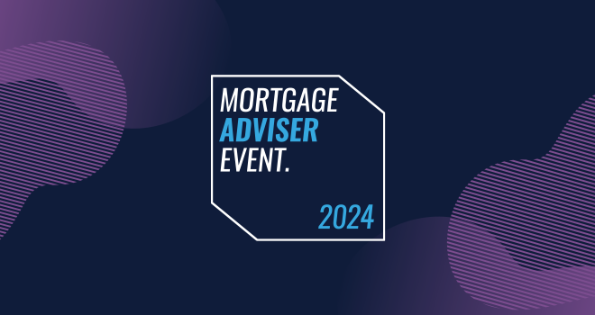 Mortgage Adviser Event returns to Glasgow for second year MAE Mortgage Adviser Event 2024
