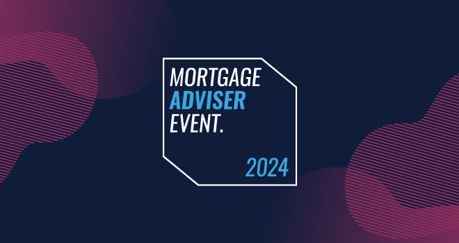 Registration opens for Mortgage Adviser Event Manchester MAE Mortgage Adviser Event 2024