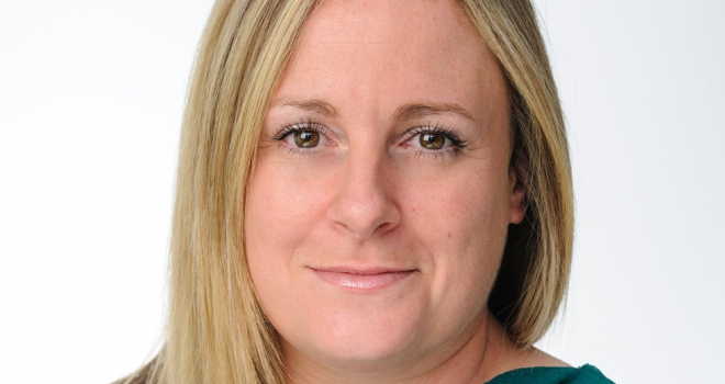 Considering all options for buy-to-let clients seeking to release equity Maeve Ward