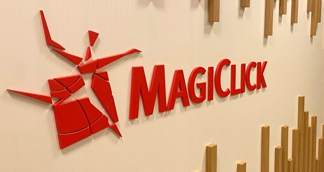 Hampshire Trust selects MagiClick for digital banking projects Magiclick