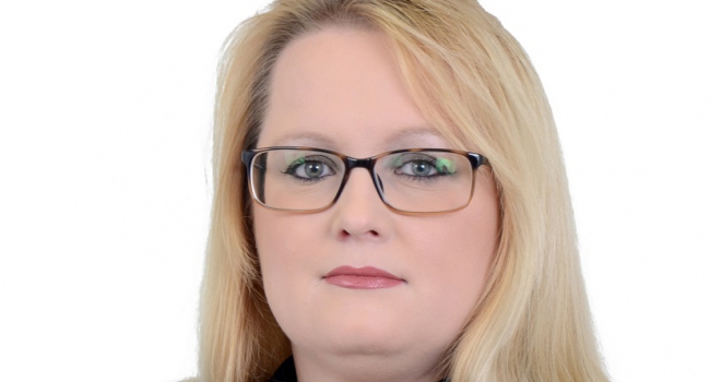 What’s so special about specialist buy-to-let? Makayla Everitt