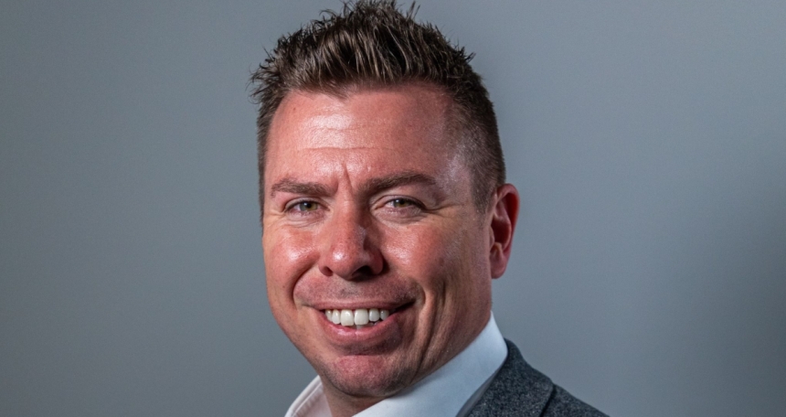 InterBay refreshes commercial range with lower rates and fees Marc Callaghan InterBay 2025