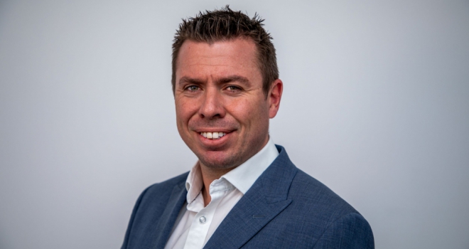 Precise launches new specialist bridging team and expands heavy refurbishment criteria Marc Callaghan OSB Group