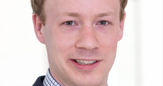 Outsourcing? Don’t forget about operational resilience Marcus Clayden Burges Salmon