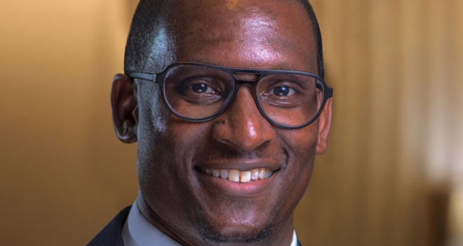 Achieving speed and flexibility with an auction bridging loan Marcus Dussard HTB Hampshire