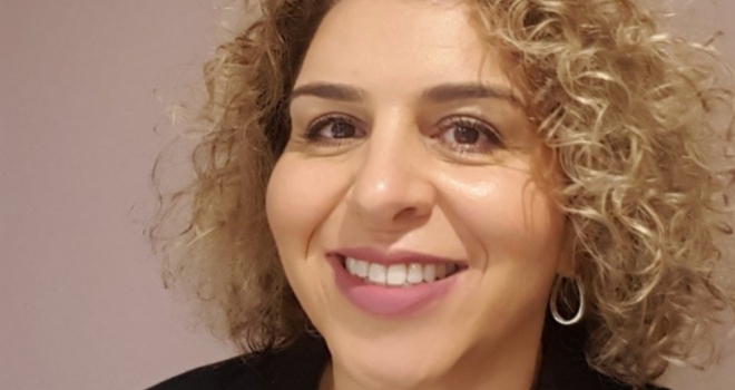 LiveMore Capital expands sales team Margarita Genovesa LiveMore
