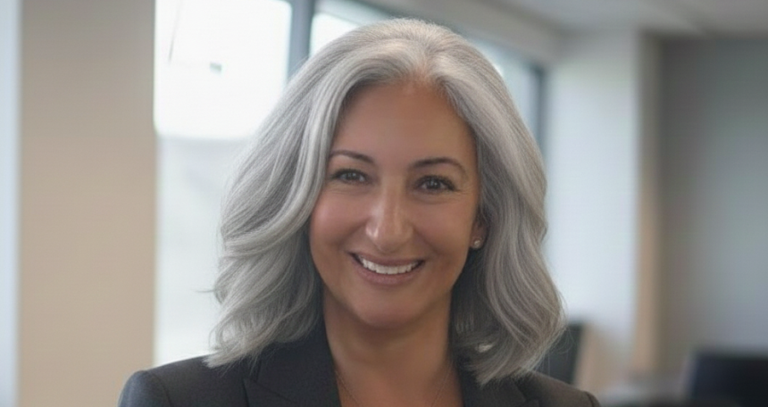 Property data test points to faster housebuying process maria harris opda