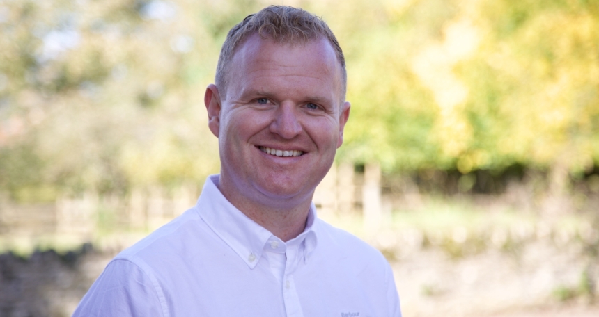 Stonebridge appoints first chief technology officer Mark Bailey Stonebridge