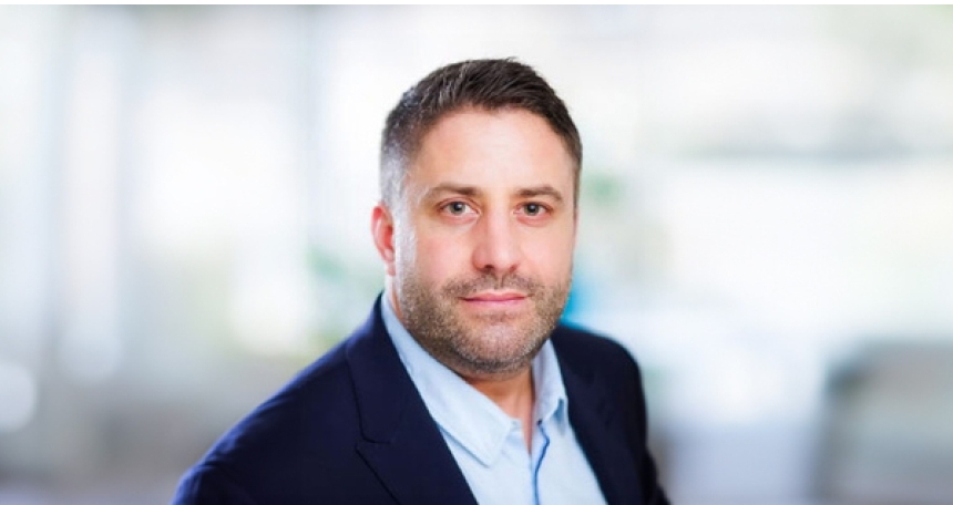 'The regulator is treading a difficult line if it suggests that execution only is a better outcome than advice': Mark Harrington, L&C Mark Harrington L&C