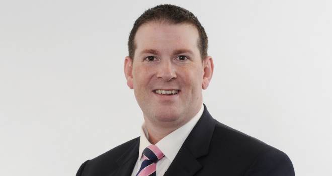 Mark Aston Code Investing