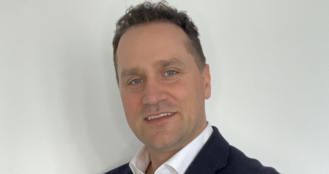 Redwood Bank boosts buy-to-let LTVs by up to 21% in affordability changes Mark Dobson Redwood Bank