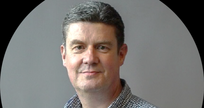 Forbearance will be key in alleviating pressures on beleaguered UK households Mark Gilliver Target